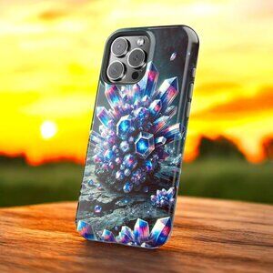 iPhone Phone Cases, Perfect Stylish Mobile Case, MLNMC512